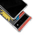 Antigua and Barbuda Flag Distressed Google Pixel 6 Clear Case